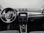 Suzuki Vitara 1.4 Boosterjet Select Smart Hybrid Trekhaak Airco
