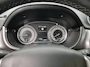 Suzuki Vitara 1.4 Boosterjet Select Smart Hybrid Trekhaak Airco