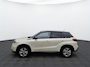 Suzuki Vitara 1.4 Boosterjet Select Smart Hybrid Trekhaak Airco