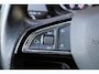 Skoda Fabia Combi 1.0 TSI 95pk Ambition | Volautomatische airconditioning | All season banden | Parkeersensoren achter