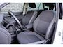 Skoda Fabia Combi 1.0 TSI 95pk Ambition | Volautomatische airconditioning | All season banden | Parkeersensoren achter