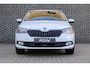 Skoda Fabia Combi 1.0 TSI 95pk Ambition | Volautomatische airconditioning | All season banden | Parkeersensoren achter
