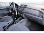 Skoda Fabia Combi 1.0 TSI 95pk Ambition | Volautomatische airconditioning | All season banden | Parkeersensoren achter