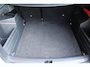 Skoda Fabia Combi 1.0 TSI 95pk Ambition | Volautomatische airconditioning | All season banden | Parkeersensoren achter