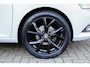 Skoda Fabia Combi 1.0 TSI 95pk Ambition | Volautomatische airconditioning | All season banden | Parkeersensoren achter