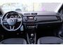 Skoda Fabia Combi 1.0 TSI 95pk Ambition | Volautomatische airconditioning | All season banden | Parkeersensoren achter