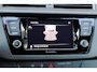 Skoda Fabia Combi 1.0 TSI 95pk Ambition | Volautomatische airconditioning | All season banden | Parkeersensoren achter