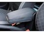 Skoda Fabia Combi 1.0 TSI 95pk Ambition | Volautomatische airconditioning | All season banden | Parkeersensoren achter