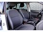 Skoda Fabia Combi 1.0 TSI 95pk Ambition | Volautomatische airconditioning | All season banden | Parkeersensoren achter