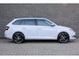 Skoda Fabia Combi 1.0 TSI 95pk Ambition | Volautomatische airconditioning | All season banden | Parkeersensoren achter
