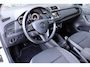 Skoda Fabia Combi 1.0 TSI 95pk Ambition | Volautomatische airconditioning | All season banden | Parkeersensoren achter
