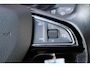 Skoda Fabia Combi 1.0 TSI 95pk Ambition | Volautomatische airconditioning | All season banden | Parkeersensoren achter