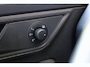 Skoda Fabia Combi 1.0 TSI 95pk Ambition | Volautomatische airconditioning | All season banden | Parkeersensoren achter