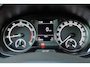 Skoda Fabia Combi 1.0 TSI 95pk Ambition | Volautomatische airconditioning | All season banden | Parkeersensoren achter