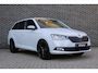 Skoda Fabia Combi 1.0 TSI 95pk Ambition | Volautomatische airconditioning | All season banden | Parkeersensoren achter