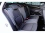 Skoda Fabia Combi 1.0 TSI 95pk Ambition | Volautomatische airconditioning | All season banden | Parkeersensoren achter