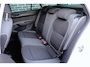 Skoda Fabia Combi 1.0 TSI 95pk Ambition | Volautomatische airconditioning | All season banden | Parkeersensoren achter