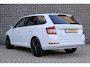 Skoda Fabia Combi 1.0 TSI 95pk Ambition | Volautomatische airconditioning | All season banden | Parkeersensoren achter