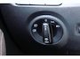 Skoda Fabia Combi 1.0 TSI 95pk Ambition | Volautomatische airconditioning | All season banden | Parkeersensoren achter