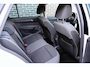 Skoda Fabia Combi 1.0 TSI 95pk Ambition | Volautomatische airconditioning | All season banden | Parkeersensoren achter