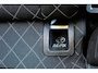 Skoda Fabia Combi 1.0 TSI 95pk Ambition | Volautomatische airconditioning | All season banden | Parkeersensoren achter