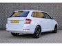 Skoda Fabia Combi 1.0 TSI 95pk Ambition | Volautomatische airconditioning | All season banden | Parkeersensoren achter