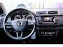 Skoda Fabia Combi 1.0 TSI 95pk Ambition | Volautomatische airconditioning | All season banden | Parkeersensoren achter