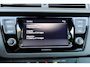 Skoda Fabia Combi 1.0 TSI 95pk Ambition | Volautomatische airconditioning | All season banden | Parkeersensoren achter