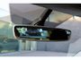 Skoda Fabia Combi 1.0 TSI 95pk Ambition | Volautomatische airconditioning | All season banden | Parkeersensoren achter