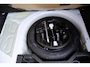 Skoda Fabia Combi 1.0 TSI 95pk Ambition | Volautomatische airconditioning | All season banden | Parkeersensoren achter
