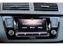 Skoda Fabia Combi 1.0 TSI 95pk Ambition | Volautomatische airconditioning | All season banden | Parkeersensoren achter