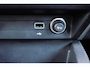 Skoda Fabia Combi 1.0 TSI 95pk Ambition | Volautomatische airconditioning | All season banden | Parkeersensoren achter