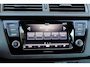 Skoda Fabia Combi 1.0 TSI 95pk Ambition | Volautomatische airconditioning | All season banden | Parkeersensoren achter