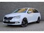 Skoda Fabia Combi 1.0 TSI 95pk Ambition | Volautomatische airconditioning | All season banden | Parkeersensoren achter