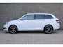 Skoda Fabia Combi 1.0 TSI 95pk Ambition | Volautomatische airconditioning | All season banden | Parkeersensoren achter