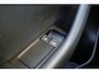Skoda Fabia Combi 1.0 TSI 95pk Ambition | Volautomatische airconditioning | All season banden | Parkeersensoren achter