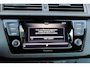 Skoda Fabia Combi 1.0 TSI 95pk Ambition | Volautomatische airconditioning | All season banden | Parkeersensoren achter