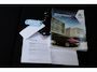 Skoda Fabia Combi 1.0 TSI 95pk Ambition | Volautomatische airconditioning | All season banden | Parkeersensoren achter