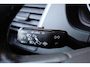 Skoda Fabia Combi 1.0 TSI 95pk Ambition | Volautomatische airconditioning | All season banden | Parkeersensoren achter