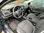 Renault Megane Estate 1.0 TCe Business Zen 31.000km | 1e Eig | NLauto | Afn.th | Camera | Halfleer | LED kopl | Keyless | ECC