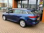 Renault Megane Estate 1.0 TCe Business Zen 31.000km | 1e Eig | NLauto | Afn.th | Camera | Halfleer | LED kopl | Keyless | ECC