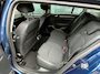 Renault Megane Estate 1.0 TCe Business Zen 31.000km | 1e Eig | NLauto | Afn.th | Camera | Halfleer | LED kopl | Keyless | ECC