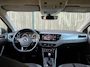 Volkswagen Polo 1.0 TSI Style LED, ACC, Carplay, Navi, PDC