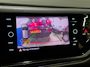 Volkswagen Polo 1.0 TSI Style LED, ACC, Carplay, Navi, PDC