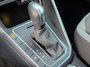 Volkswagen Polo 1.0 TSI Style LED, ACC, Carplay, Navi, PDC