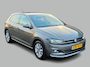 Volkswagen Polo 1.0 TSI Style LED, ACC, Carplay, Navi, PDC