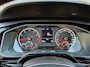 Volkswagen Polo 1.0 TSI Style LED, ACC, Carplay, Navi, PDC