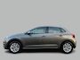 Volkswagen Polo 1.0 TSI Style LED, ACC, Carplay, Navi, PDC
