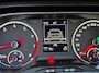 Volkswagen Polo 1.0 TSI Style LED, ACC, Carplay, Navi, PDC