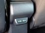 Volkswagen Polo 1.0 TSI Style LED, ACC, Carplay, Navi, PDC